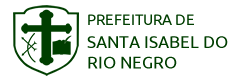 Prefeitura de Santa Isabel do Rio Negro
